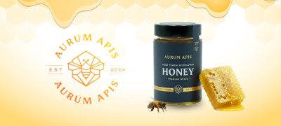 What Is Wildflower Honey Best Used For?